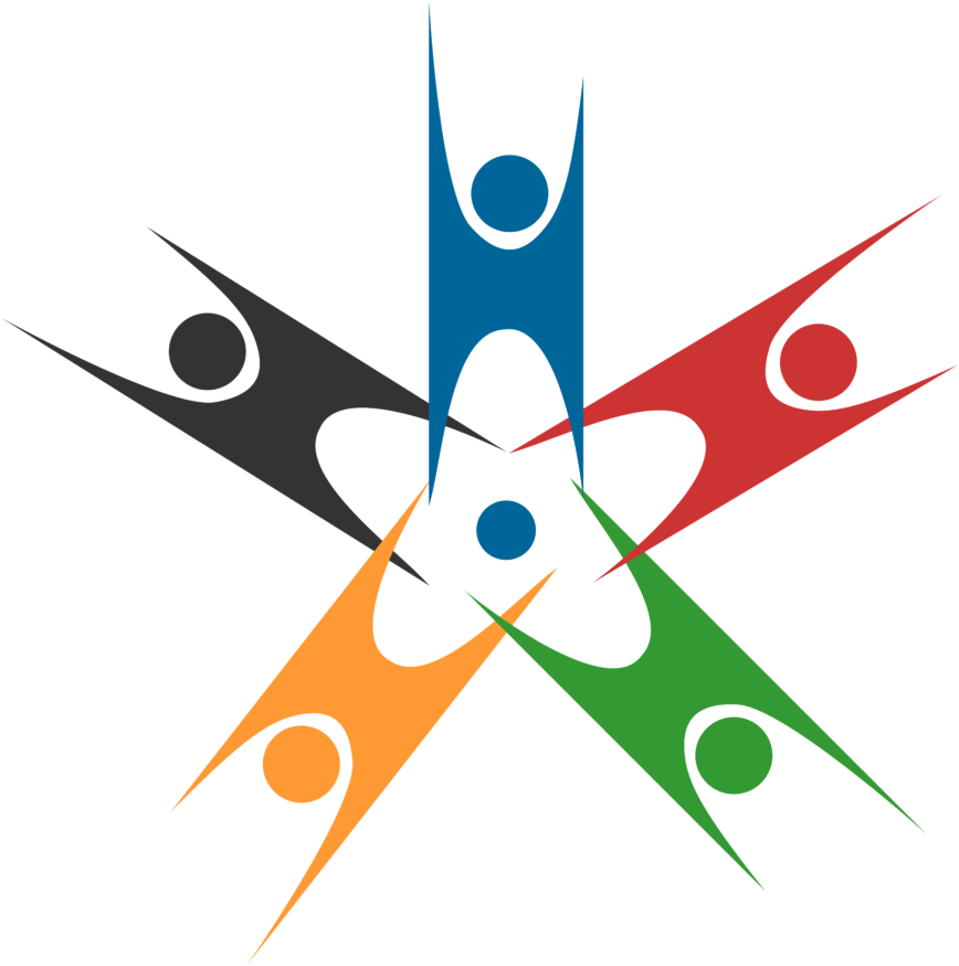 Winners - Logo (1030x1030)