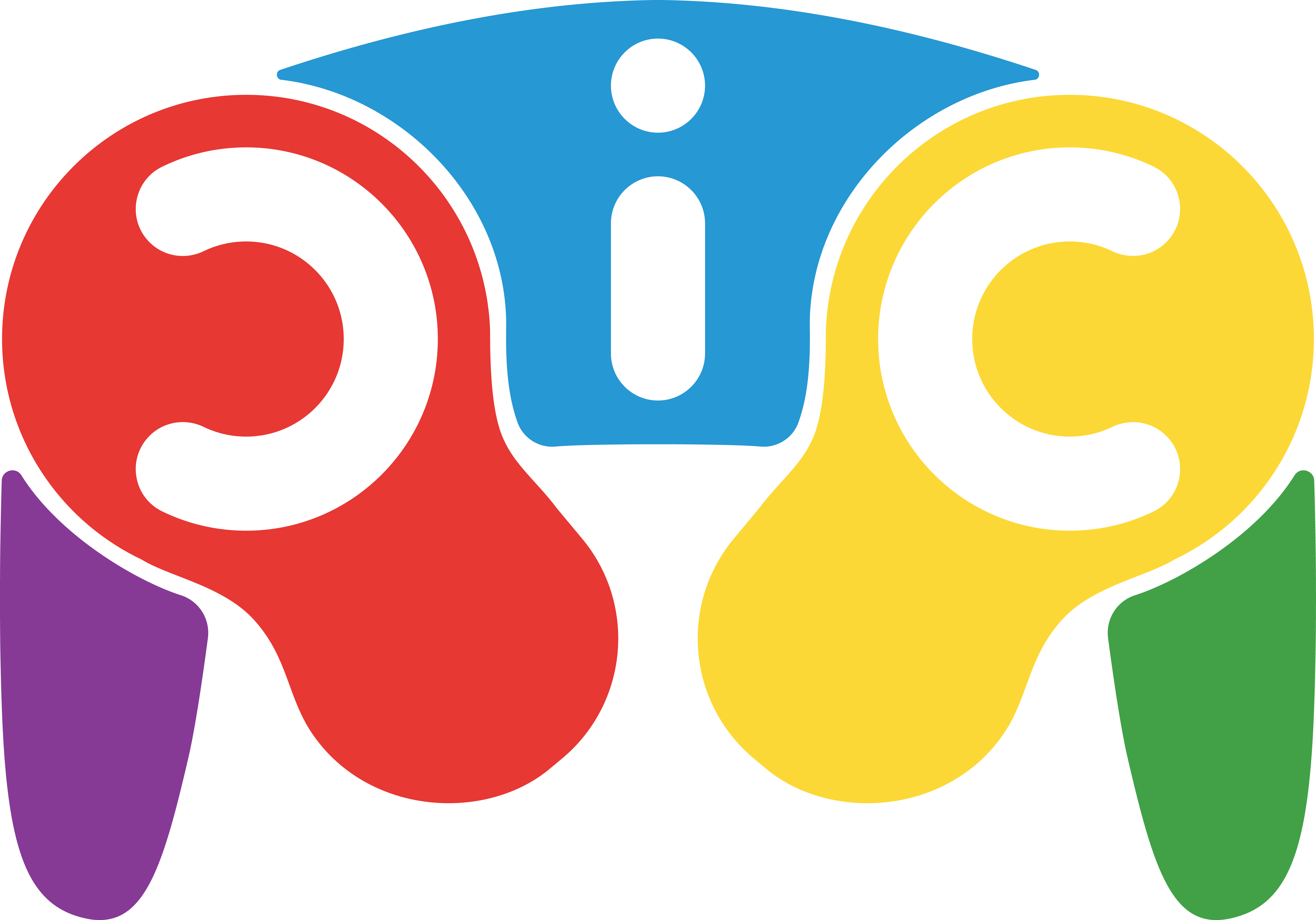 Clip Art (5943x4155)