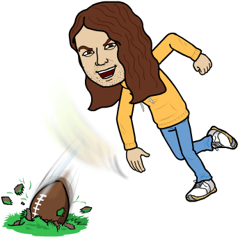 Bitmoji Rugby (398x398)
