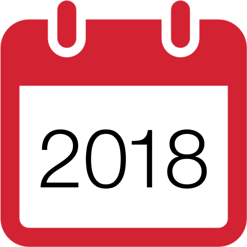Calendar2 - Portable Network Graphics (1000x1000)