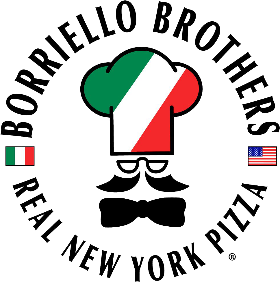Borriello Brothers (1012x1024)