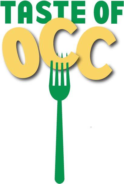 Tasteofocc - Ticket (623x681)