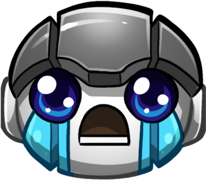 Lovebot - Twitch.tv (400x400)