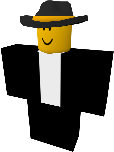 Clarus - Cartoon (500x600)