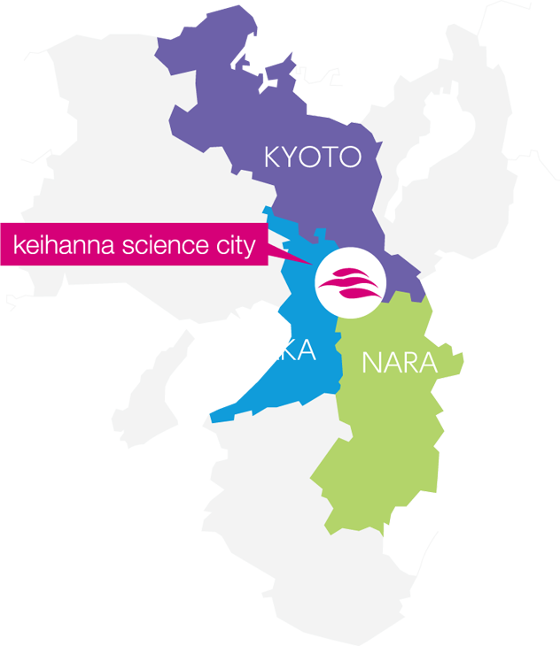 City Map Pref - Graphic Design (632x730)