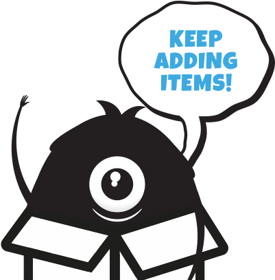 Keep Adding - Video Game (420x416)