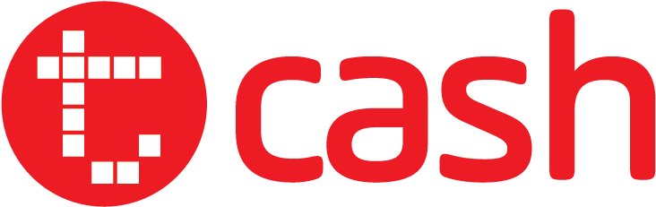 Tcash - Telkomsel (800x348)