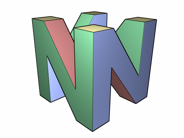 N64 (640x480)