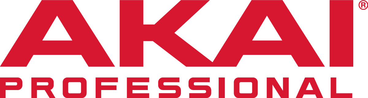 Akai Mpc Logo (1200x320)