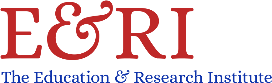 Logo Logo - Smithsonian Institution (1000x347)