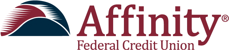 Affinity Logo Affinity Logo - Affinity Fcu Logo (800x200)