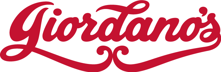 Giordano's Chicago Logo (710x232)