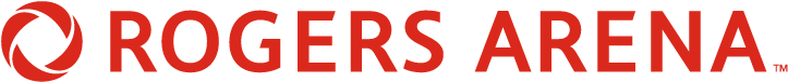 Rogers (792x188)