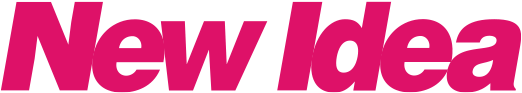 Newidea - Logo (780x192)