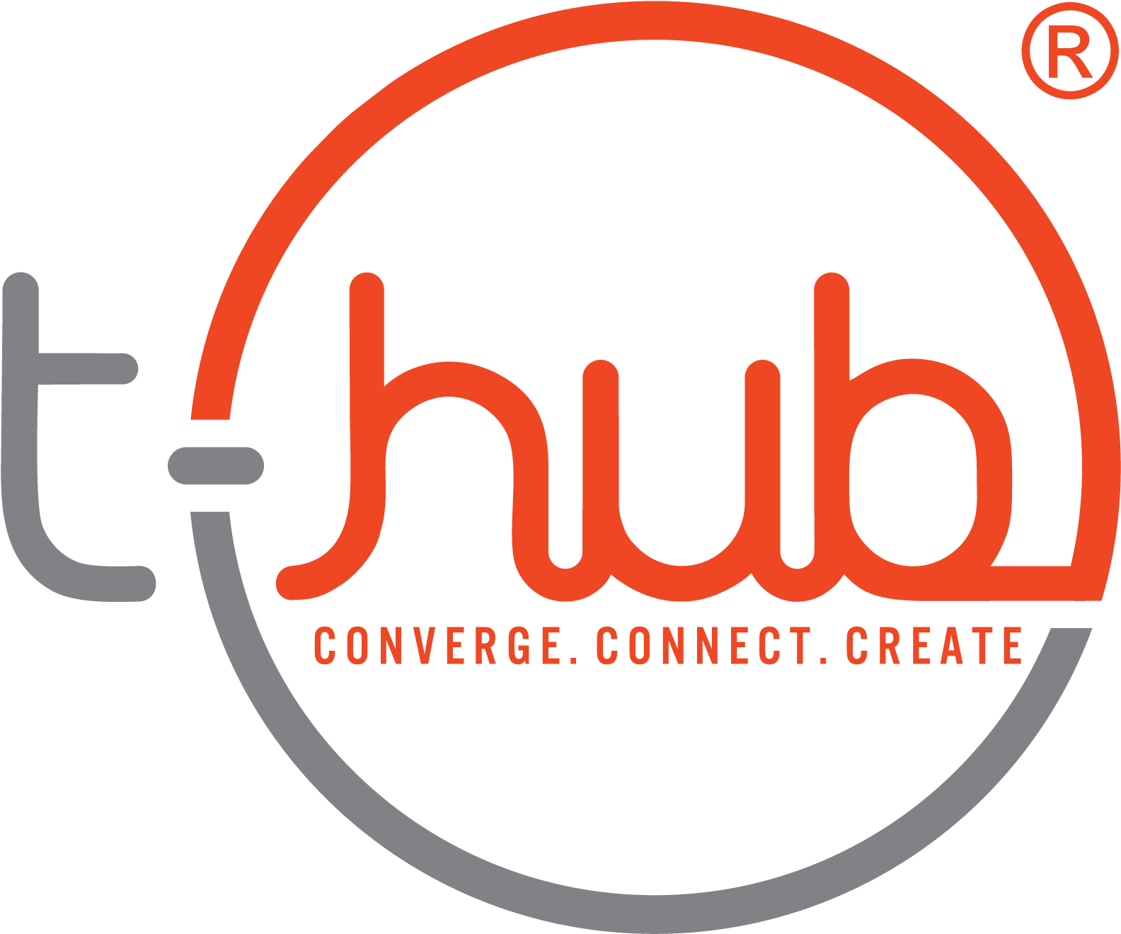 Brand Guidelines - T Hub Logo (1742x1508)