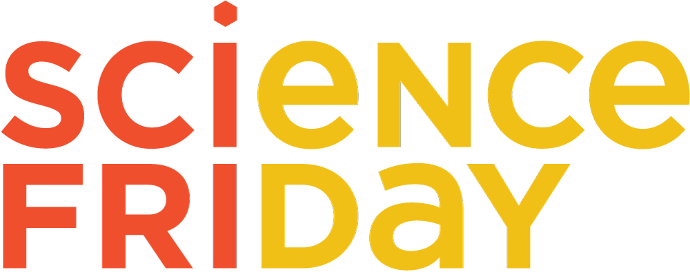 Science Friday (1000x395)