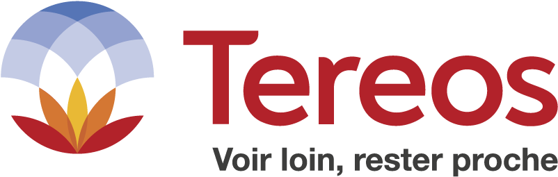 Accueil - Tereos (817x465)
