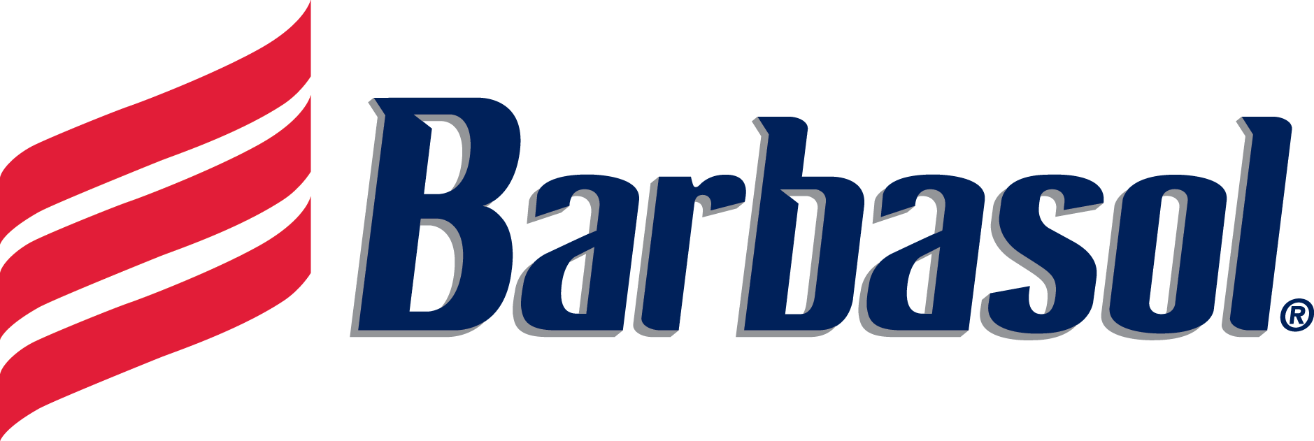 Barbasol - Barbasol (1879x631)