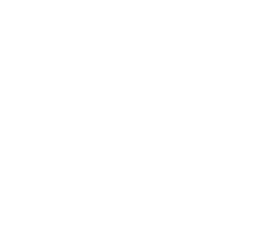 Marketing (527x500)