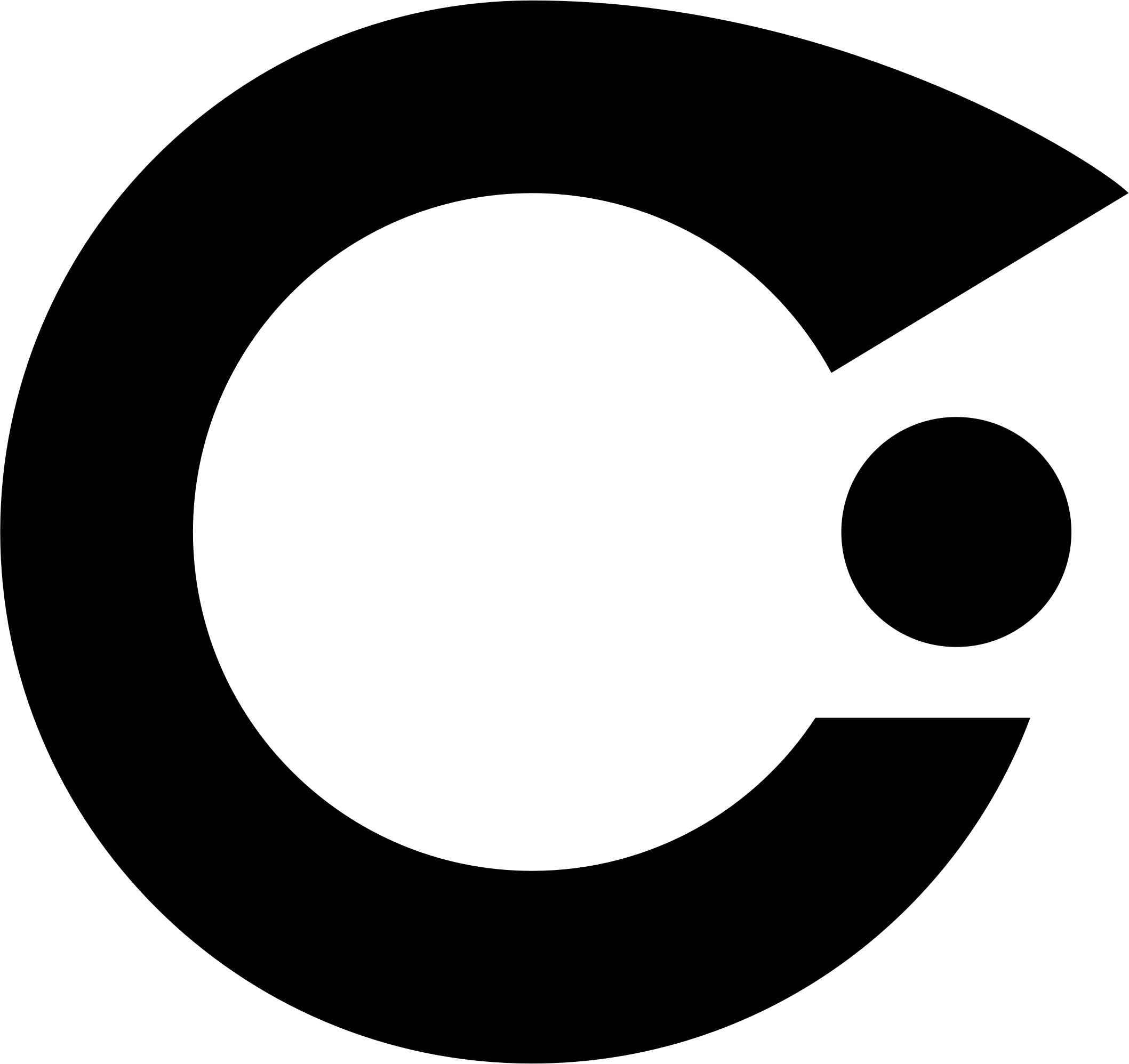 Big Image - Privately Held Company (2117x1996)