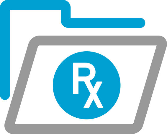 Ehr Data Protection - Ehr Data Protection (566x452)