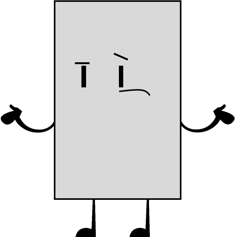 Sheet - Sheet (776x764)