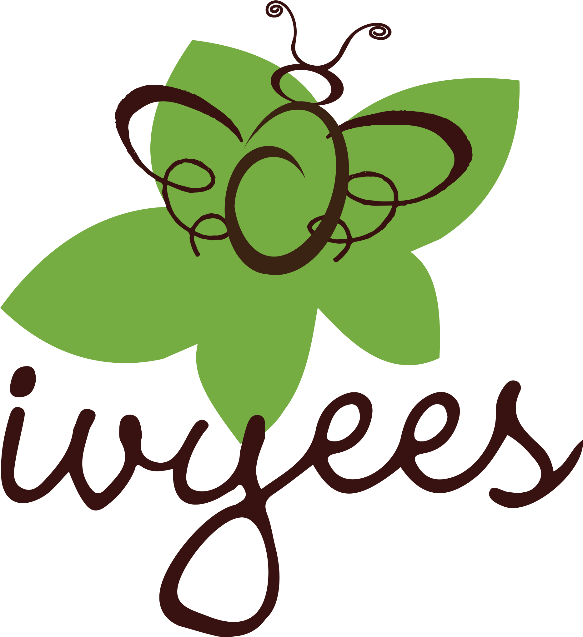 Clip Art (1873x2041)