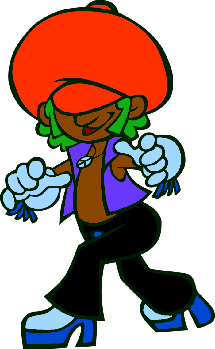 1p - 2p - Cartoon (701x1139)