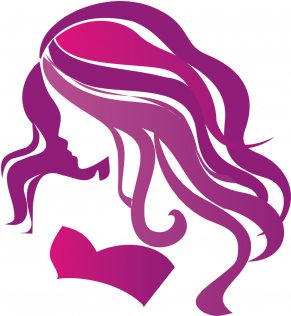 Slogans For Hair Extensions (600x315)