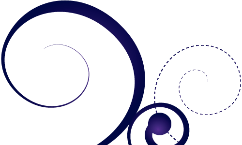 Circle (500x300)