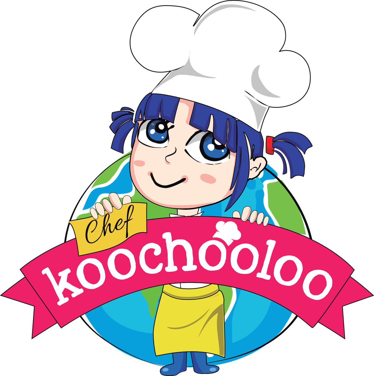 Chef (1200x1207)