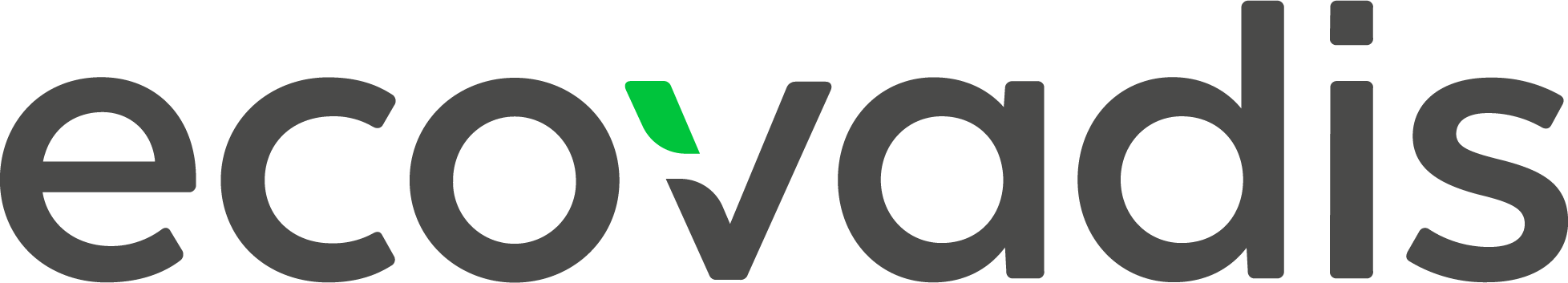 Ecovadis Operates The First Collaborative Platform - Limited Company (1956x353)
