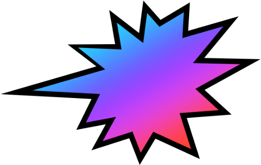 Just Dance - Clip Art (630x400)