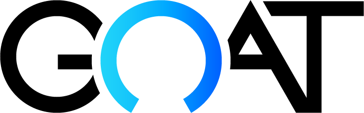 Most Improved - Circle (733x229)
