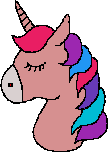 Unicorn (525x500)