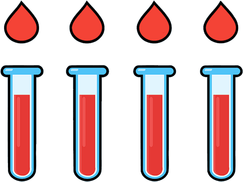 Improve Triglyceride Levels - Triglyceride (550x397)