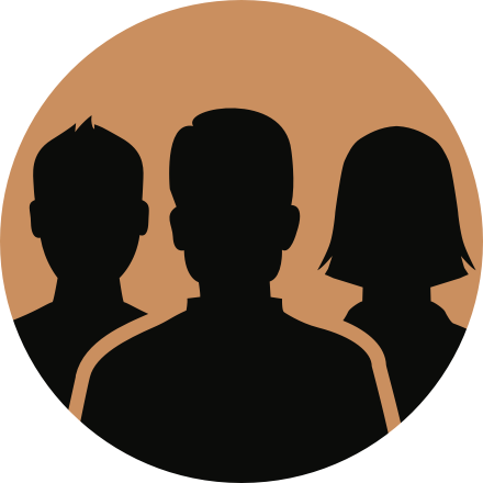 We - Business Colsinting (440x440)