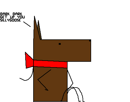 Cartoon (500x500)