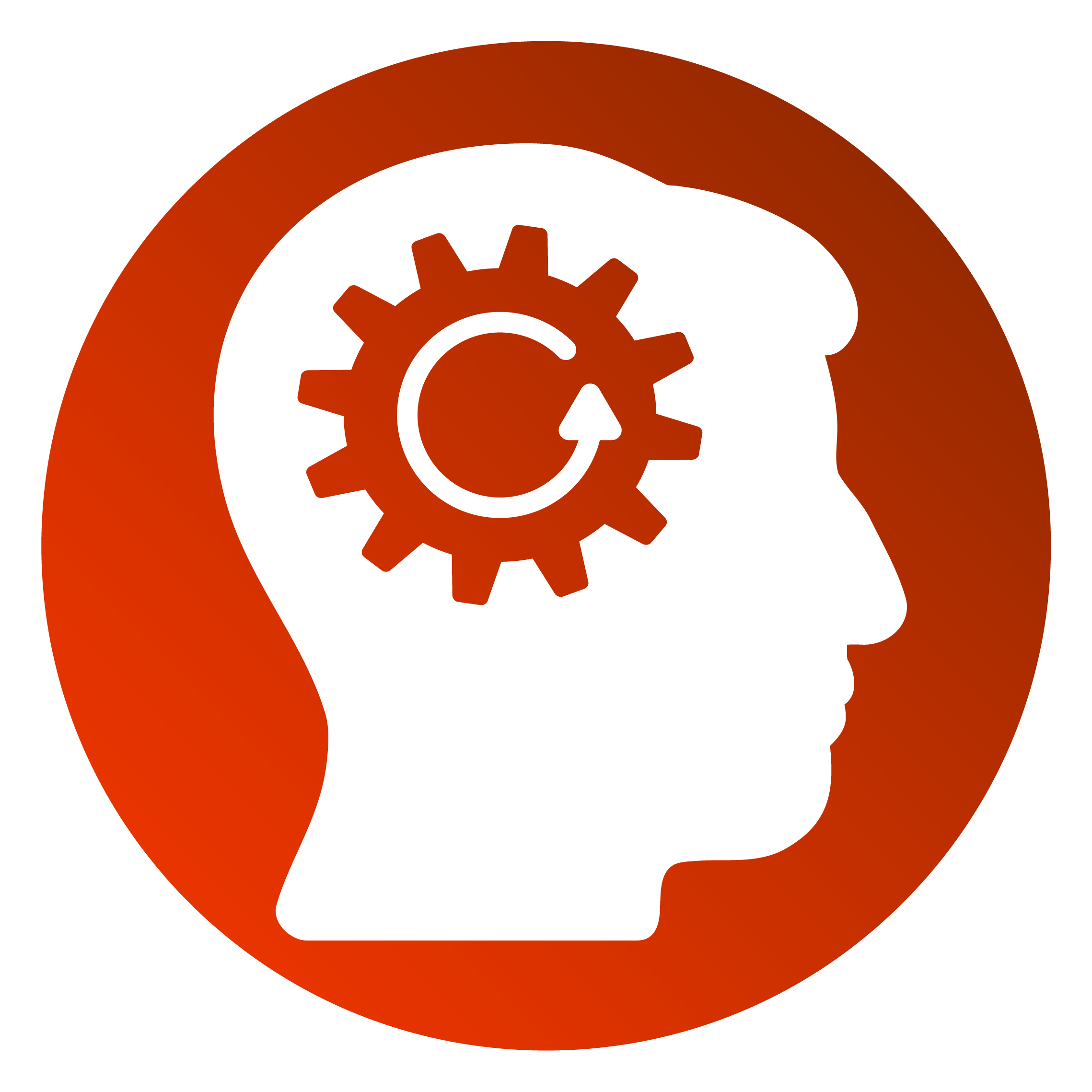 Architect Operational Improvement - Process Pictogram (2278x2278)