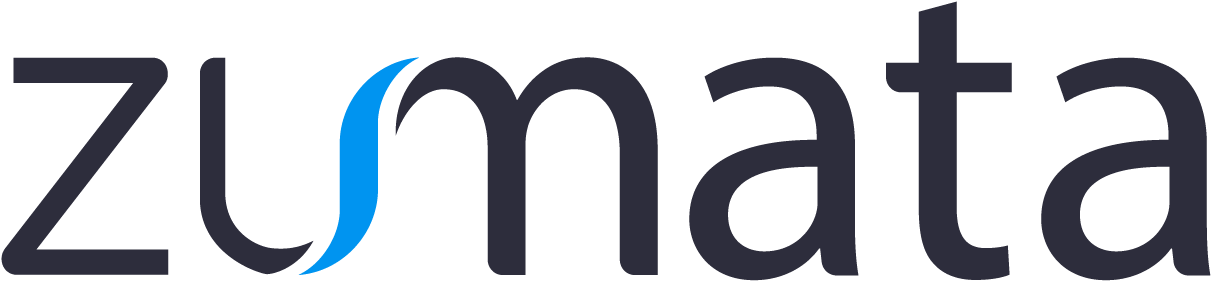 Zumata - Vacation (1239x283)