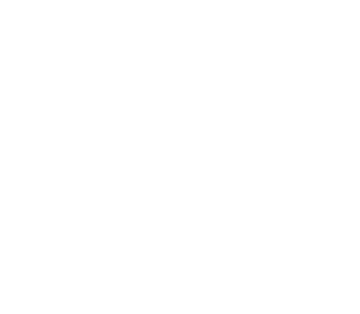 Chat Support - Html (511x445)