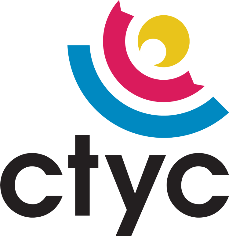Bay Microsystems (750x770)