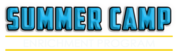 Summer Camp (758x235)