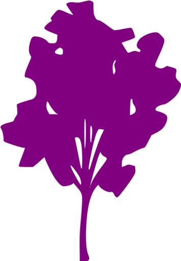 Silhouette (512x512)