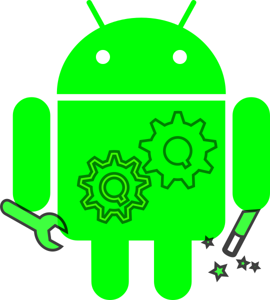 Robot Purple (540x600)