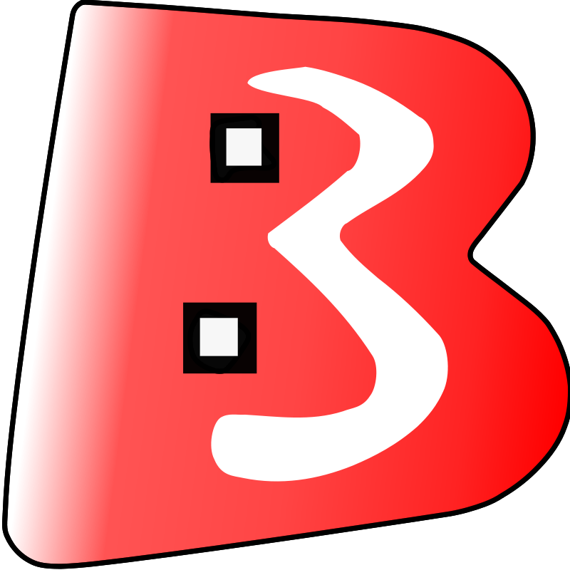 Icon (800x800)