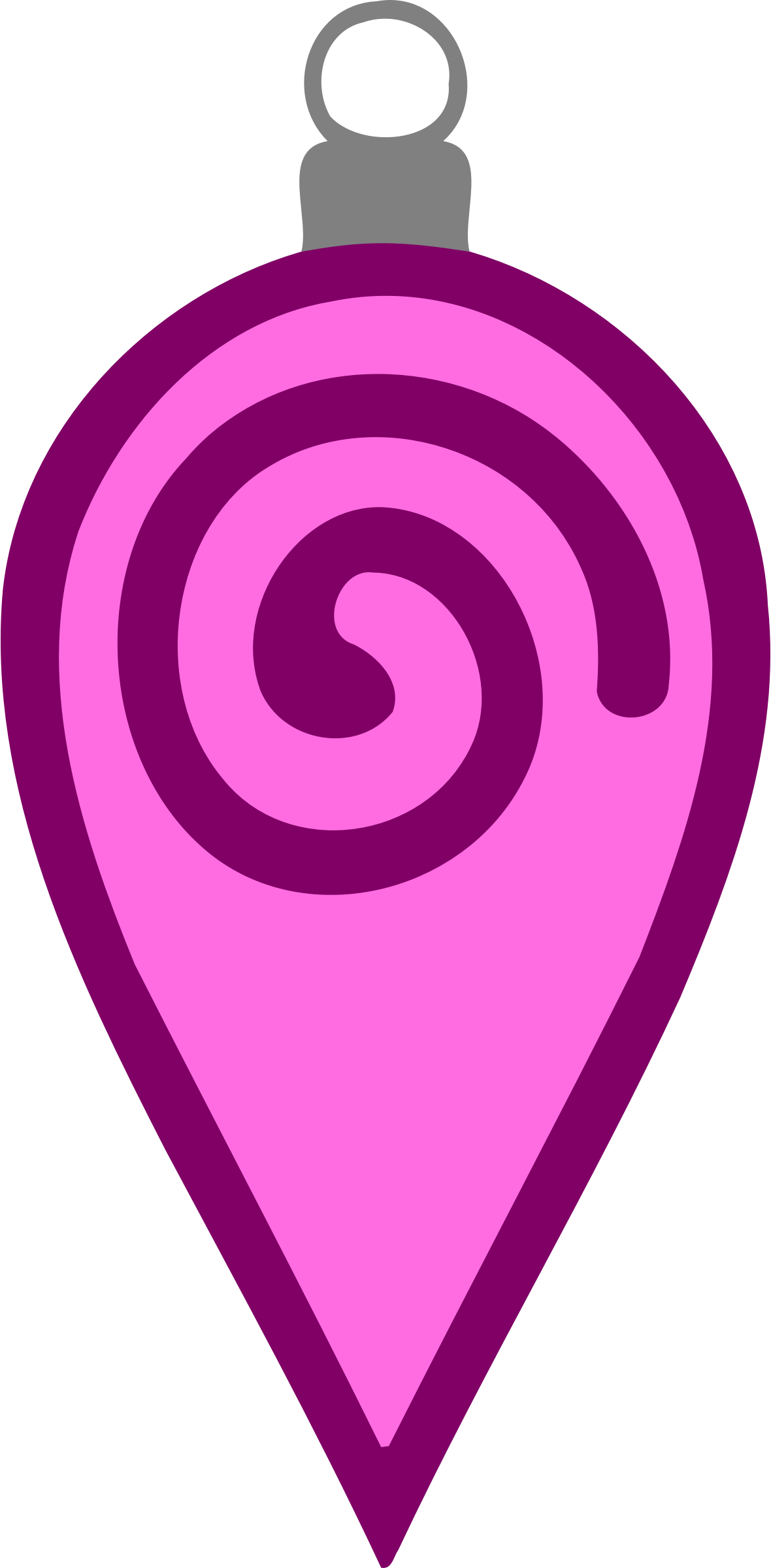 Big Image - Jewellery (1180x2400)