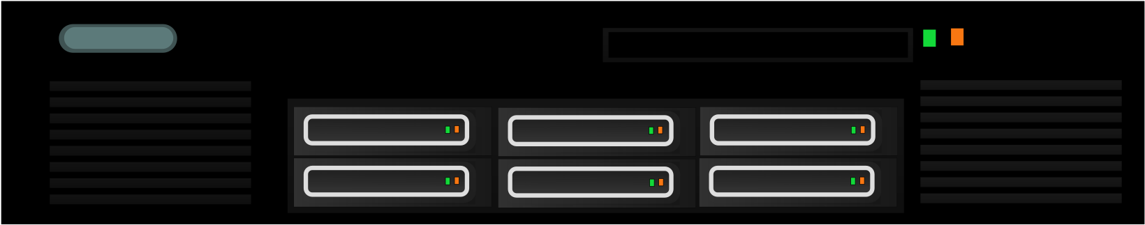 Big Image - Server (2400x3394)
