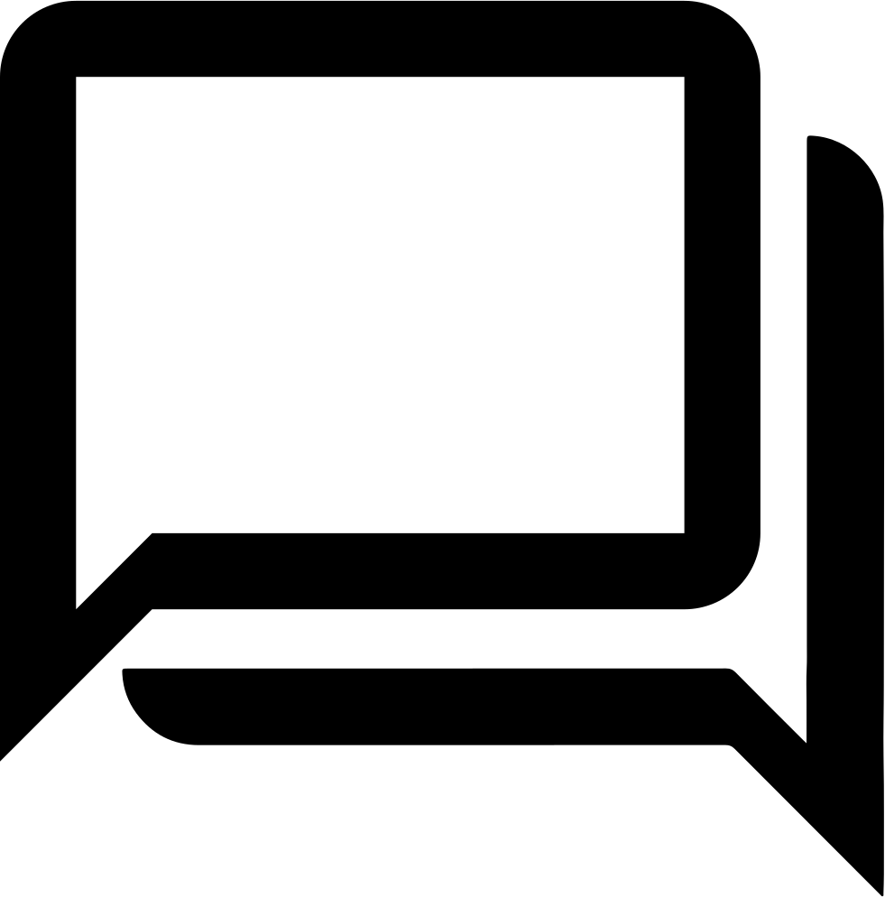 Ic Chat Comments - Ic Chat Comments (981x994)