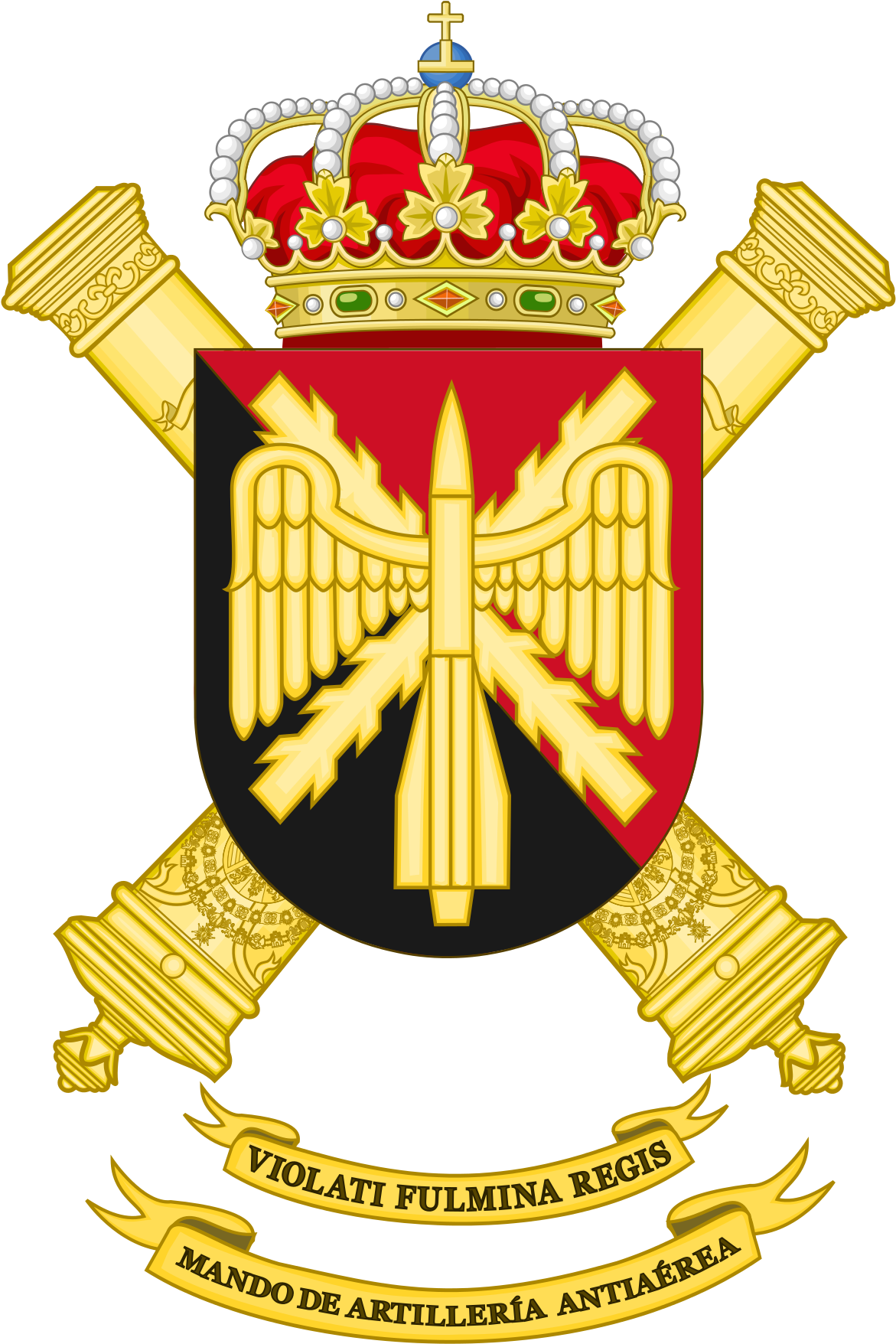 Signo De Caballeria (1200x1793)